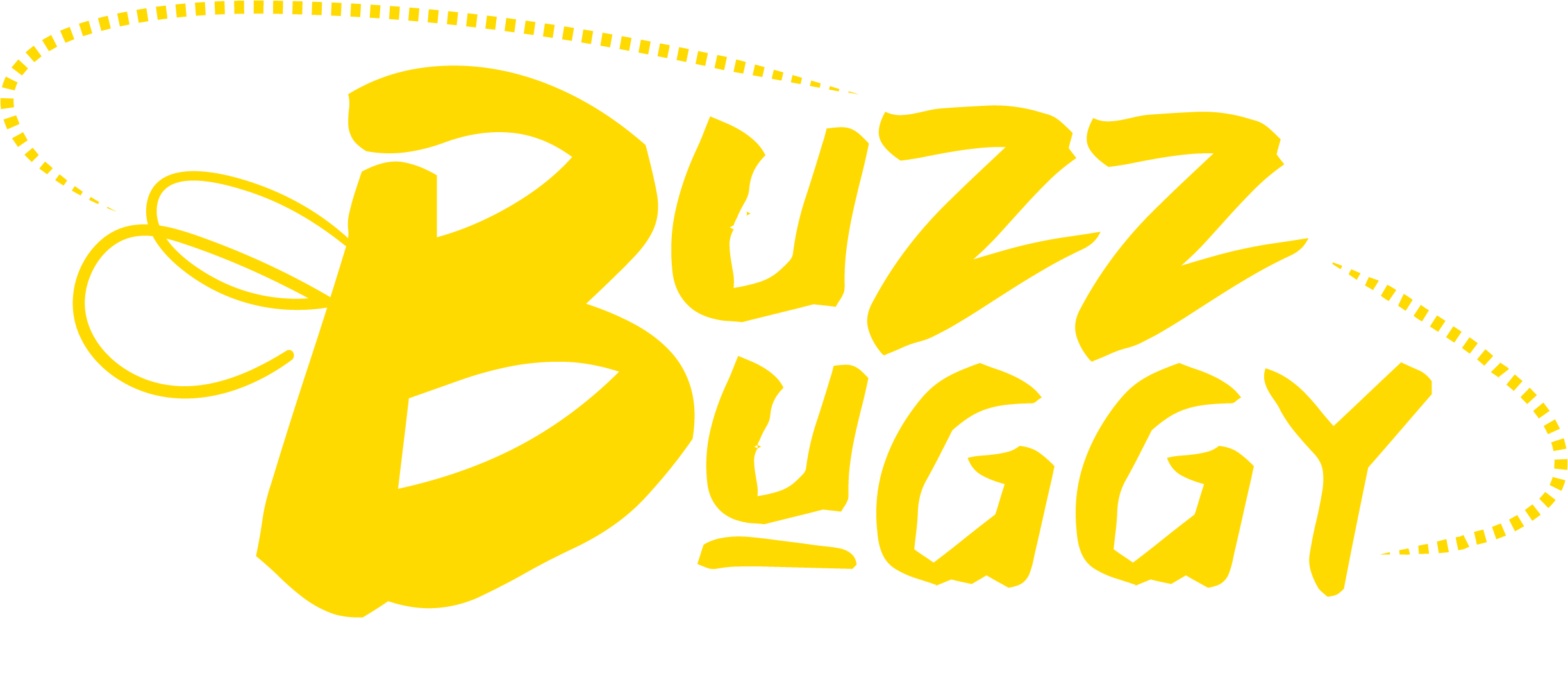 Buzz Buggy